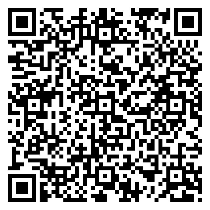 kod QR z danymi kontaktowymi 39071724700000