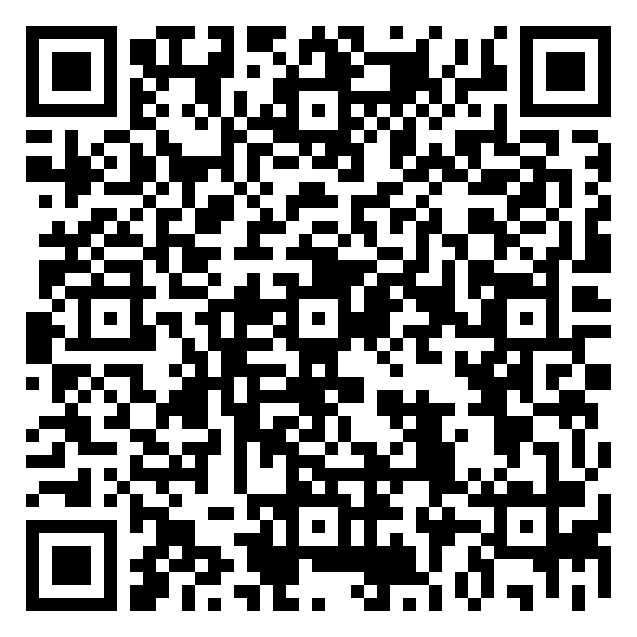 kod QR z danymi kontaktowymi 02149164500000