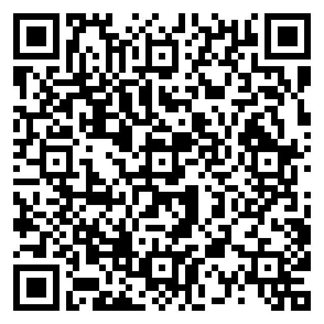 kod QR z danymi kontaktowymi 38423349400000