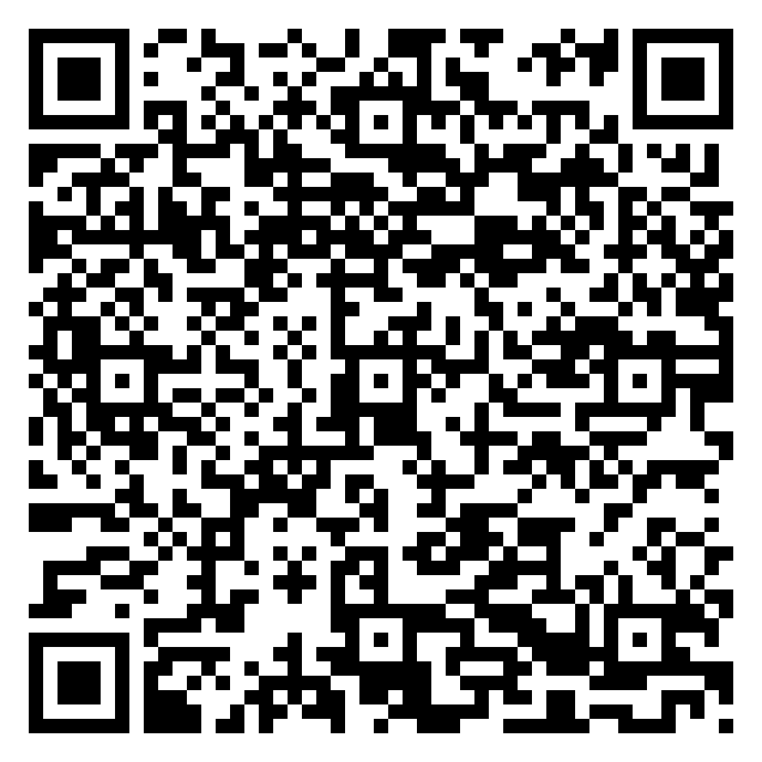 kod QR z danymi kontaktowymi 30092216700000