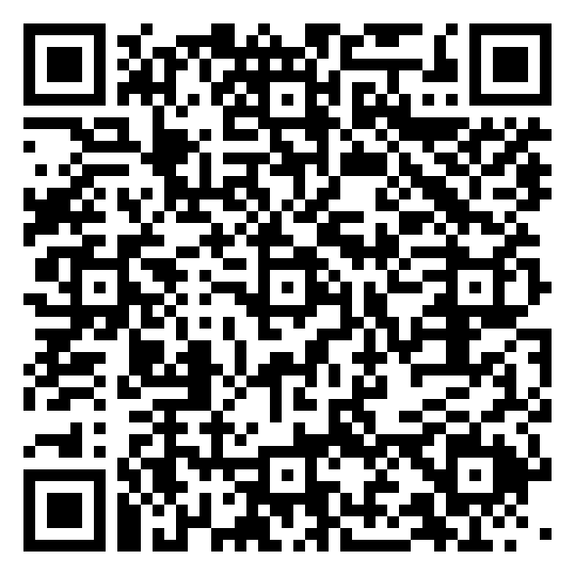 kod QR z danymi kontaktowymi 10045095800000