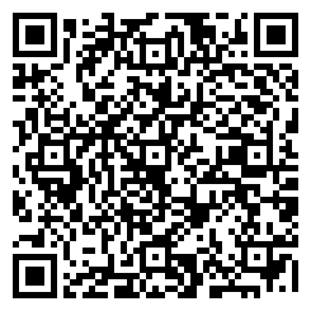 kod QR z danymi kontaktowymi 47305697100000