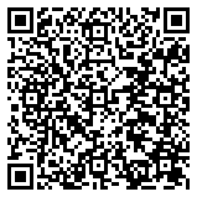 kod QR z danymi kontaktowymi 30284352600000