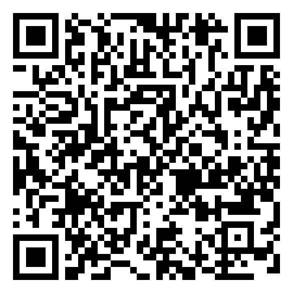 kod QR z danymi kontaktowymi 24082714000000