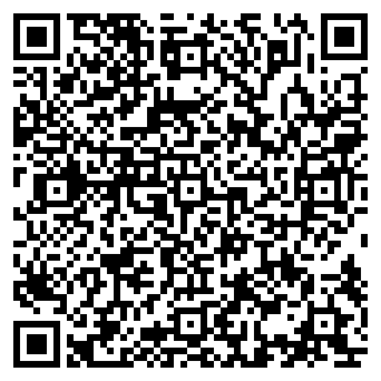 kod QR z danymi kontaktowymi 38242330000000