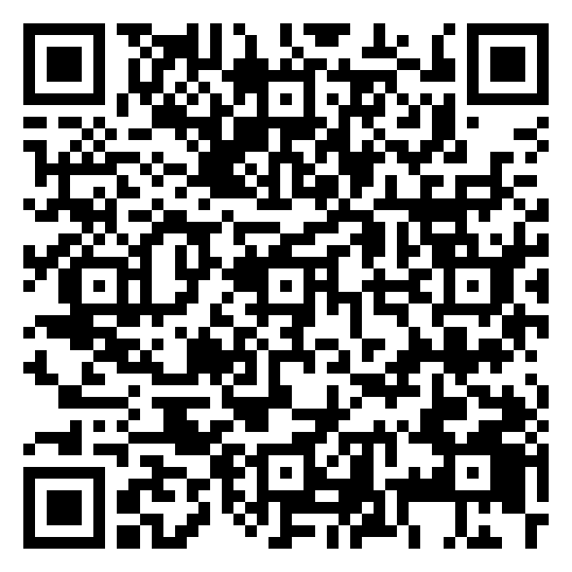 kod QR z danymi kontaktowymi 38759872400000