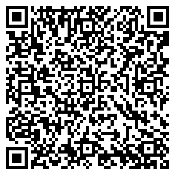 kod QR z danymi kontaktowymi 36944432000000