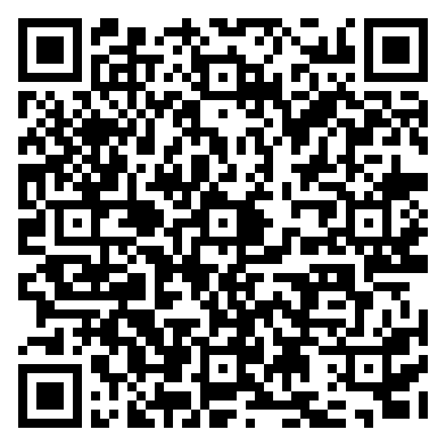 kod QR z danymi kontaktowymi 05057099700000