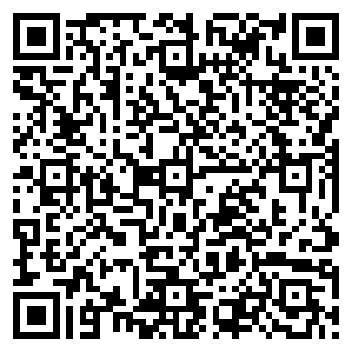 kod QR z danymi kontaktowymi 14255959100000