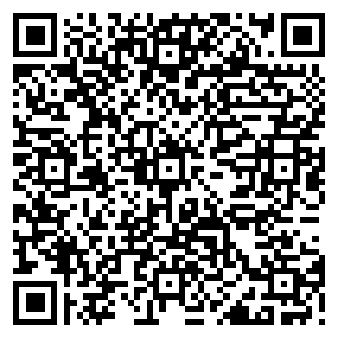kod QR z danymi kontaktowymi 12018809000000