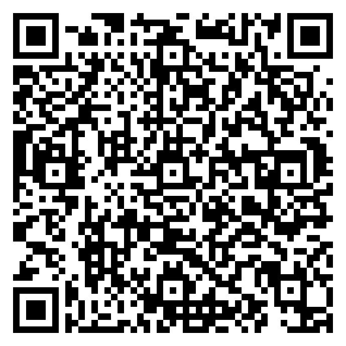 kod QR z danymi kontaktowymi 54348700700000