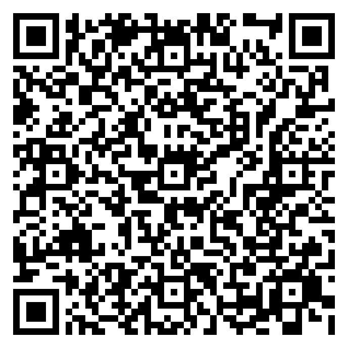 kod QR z danymi kontaktowymi 49272701100000