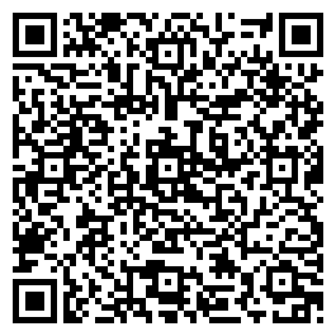 kod QR z danymi kontaktowymi 01156814300000