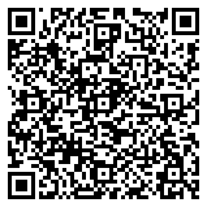 kod QR z danymi kontaktowymi 52339860900000