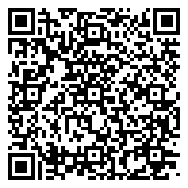 kod QR z danymi kontaktowymi 01751848800000