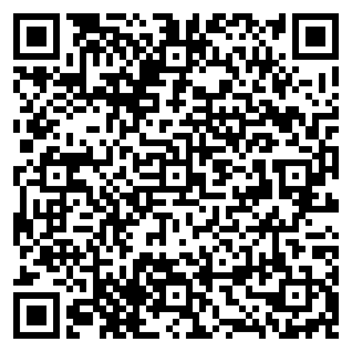 kod QR z danymi kontaktowymi 52581838100000
