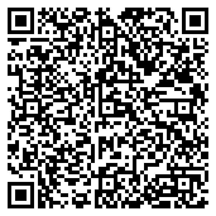 kod QR z danymi kontaktowymi 01551258200000