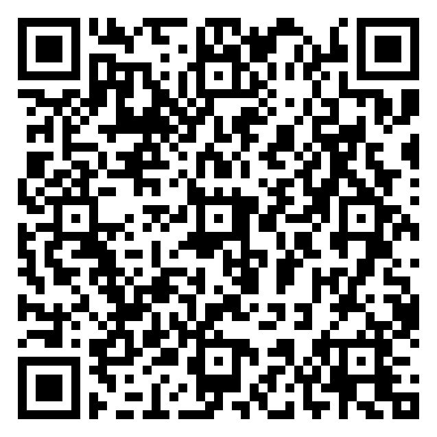 kod QR z danymi kontaktowymi 35152877500000