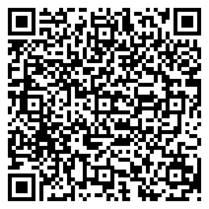 kod QR z danymi kontaktowymi 10134564300000