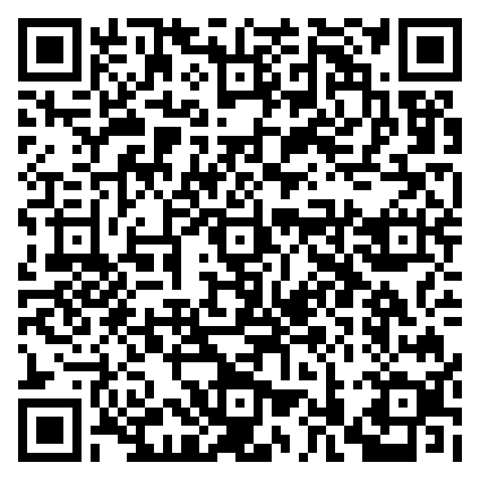 kod QR z danymi kontaktowymi 10139150200000