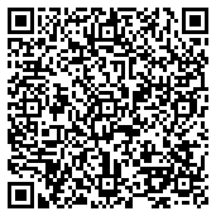 PRAKTYKA LEKARSKA RADOSŁAW SOSNOWSKI kod QR z danymi kontaktowymi kod QR z danymi kontaktowymi 38084389900000