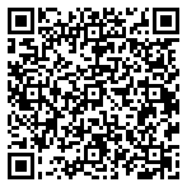 kod QR z danymi kontaktowymi 41112681700000