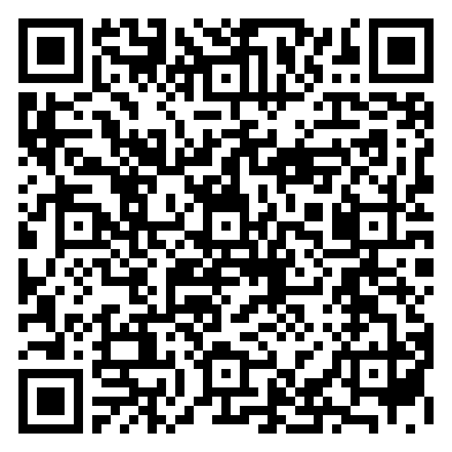 kod QR z danymi kontaktowymi 01606648100000