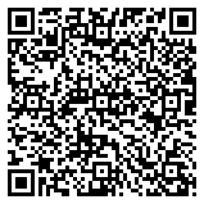 kod QR z danymi kontaktowymi 10029822600000