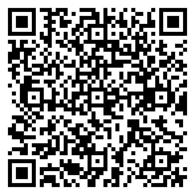 kod QR z danymi kontaktowymi 36441741300000