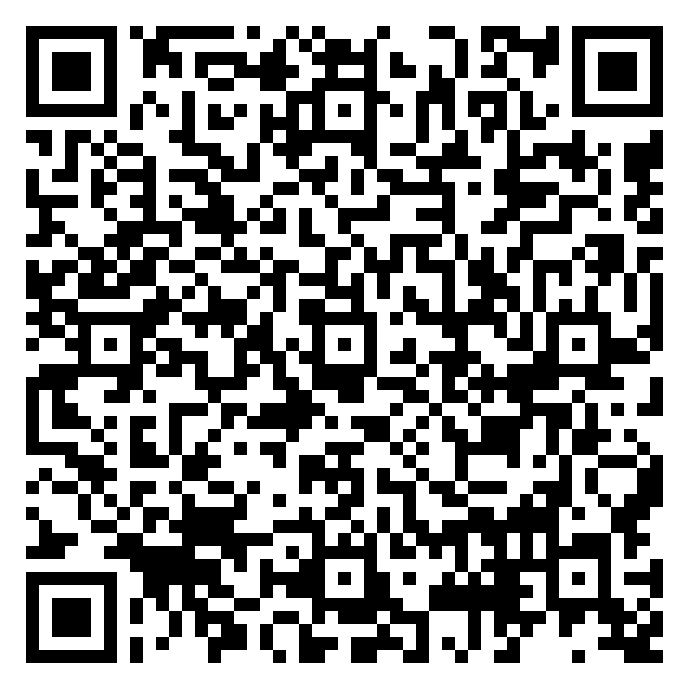 kod QR z danymi kontaktowymi 36022240500000