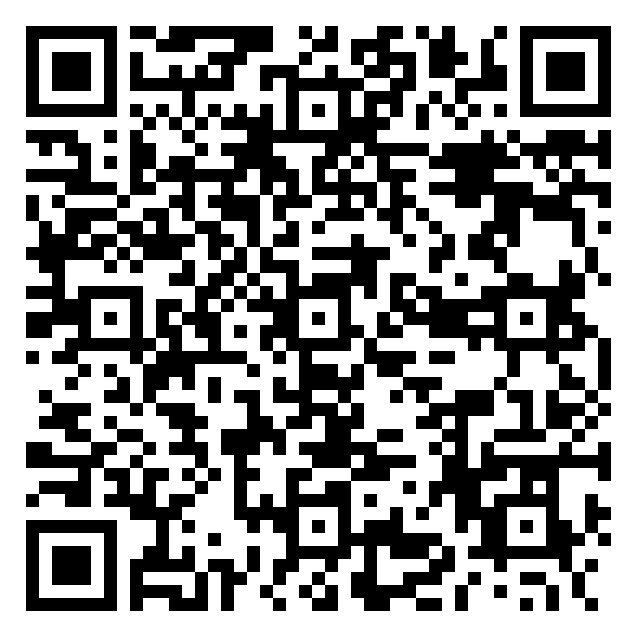 kod QR z danymi kontaktowymi 01716782400000