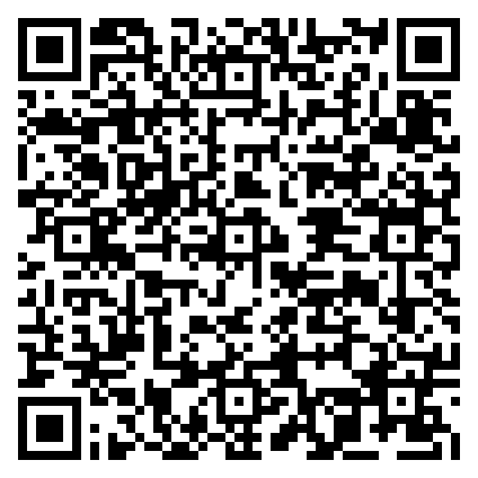 kod QR z danymi kontaktowymi 14135887300000