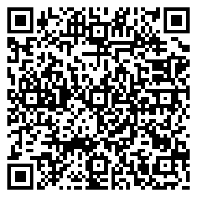 kod QR z danymi kontaktowymi 30282141800000