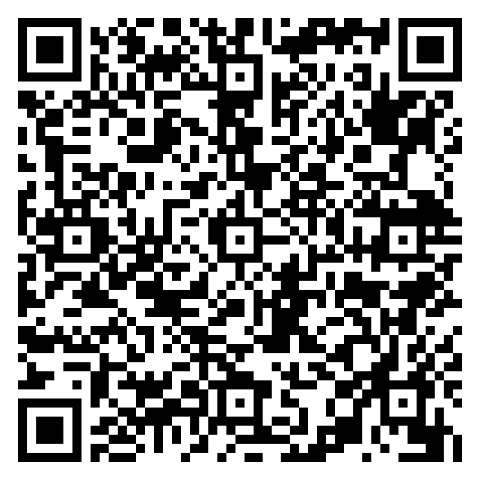 kod QR z danymi kontaktowymi 16155911300000