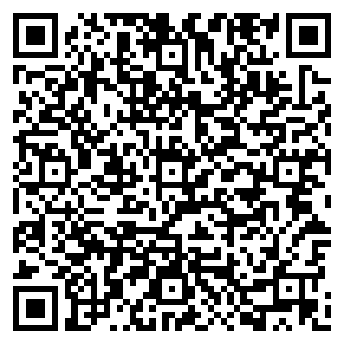 kod QR z danymi kontaktowymi 51016121100000