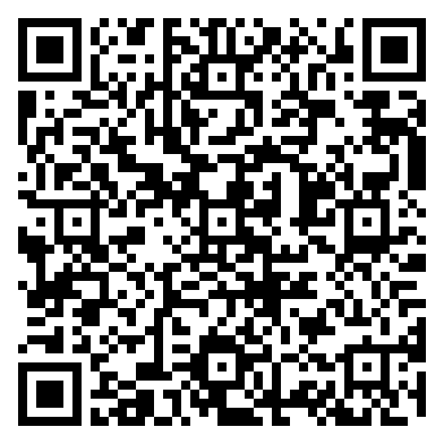 kod QR z danymi kontaktowymi 97794732600000