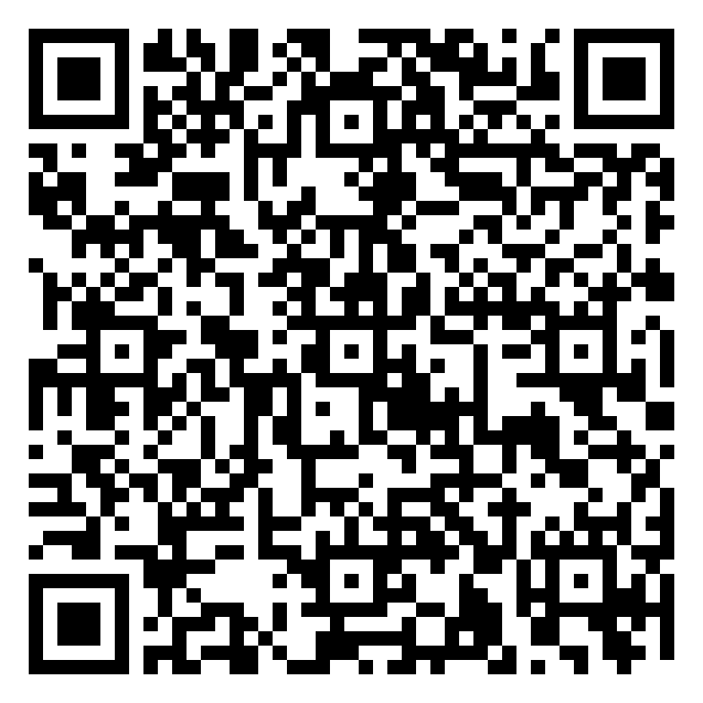kod QR z danymi kontaktowymi 27300949800000