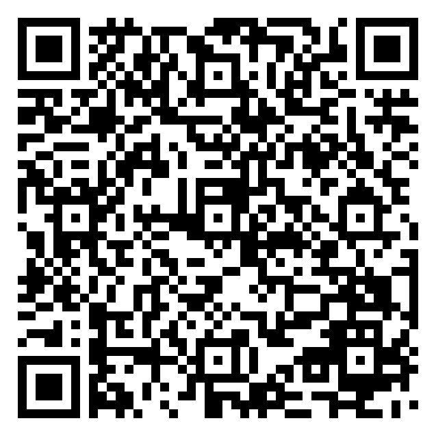 kod QR z danymi kontaktowymi 01486092100000