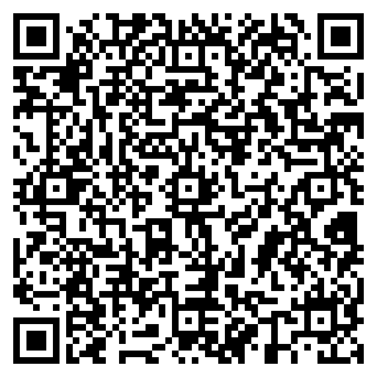 kod QR z danymi kontaktowymi 36432187700000