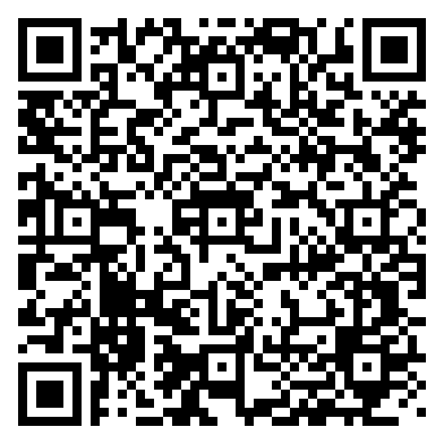 kod QR z danymi kontaktowymi 93078898500000