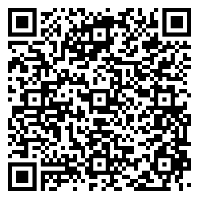 kod QR z danymi kontaktowymi 12123602200000