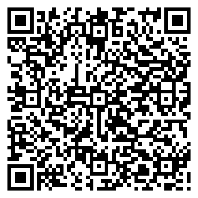 kod QR z danymi kontaktowymi 38078315700000