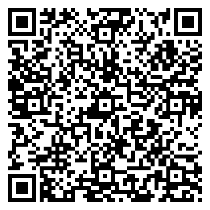 kod QR z danymi kontaktowymi 24181230000000