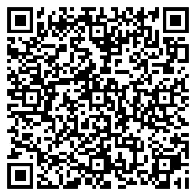 kod QR z danymi kontaktowymi 93279349900000