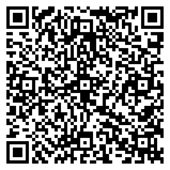 kod QR z danymi kontaktowymi 47315584500000