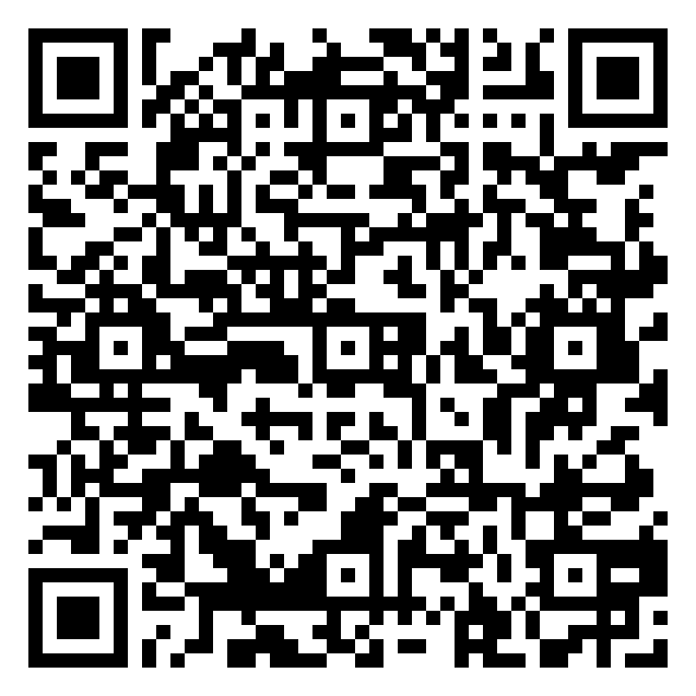 kod QR z danymi kontaktowymi 38831317800000