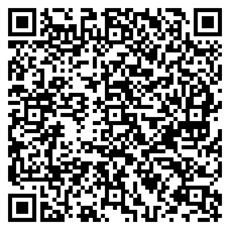 kod QR z danymi kontaktowymi 18013393900000
