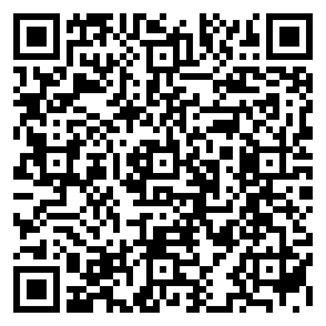 kod QR z danymi kontaktowymi 01509630400000
