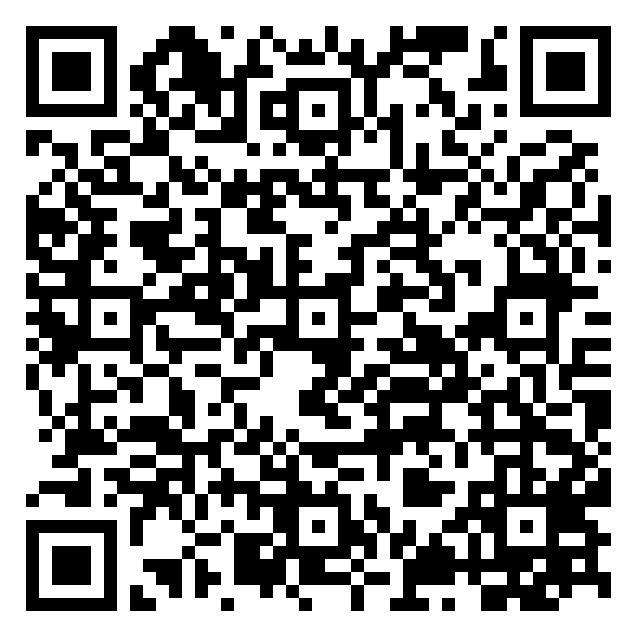 kod QR z danymi kontaktowymi 14094044700000