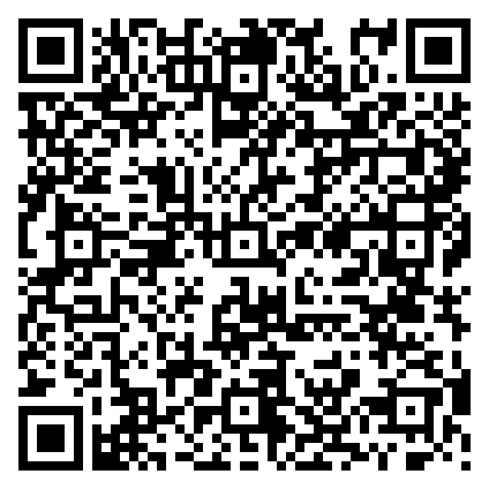 kod QR z danymi kontaktowymi 36078165900000